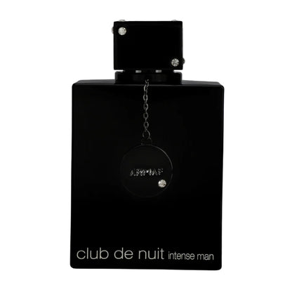 Armaf Club De Nuit Intense M