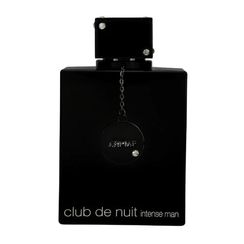 Armaf Club De Nuit Intense M