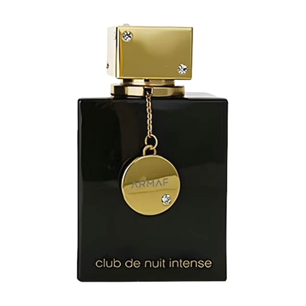 Armaf Club De Nuit Intense W (Black Orchid Clone)