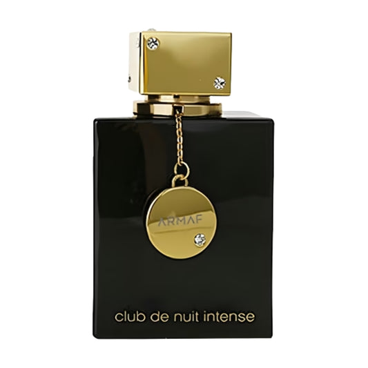 Armaf Club De Nuit Intense W (Black Orchid Clone)