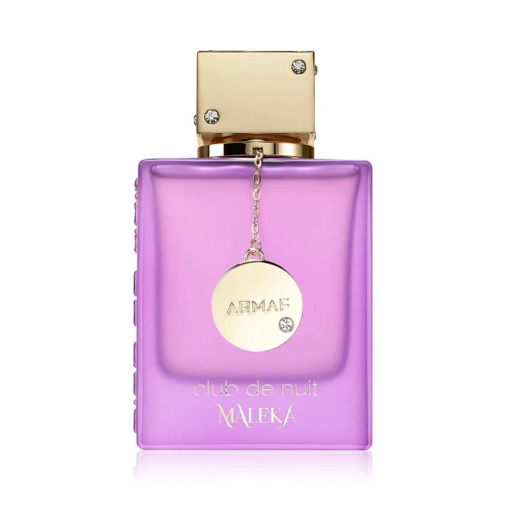 Armaf Club De Nuit Maleka