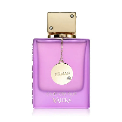 Armaf Club De Nuit Maleka