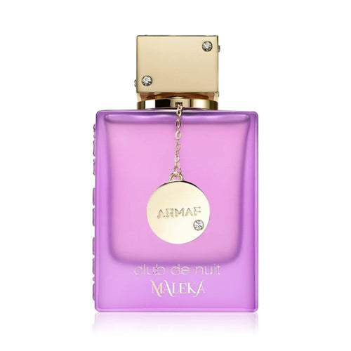 Armaf Club De Nuit Maleka