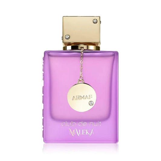 Armaf Club De Nuit Maleka