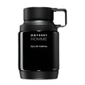 Armaf Odyssey Homme