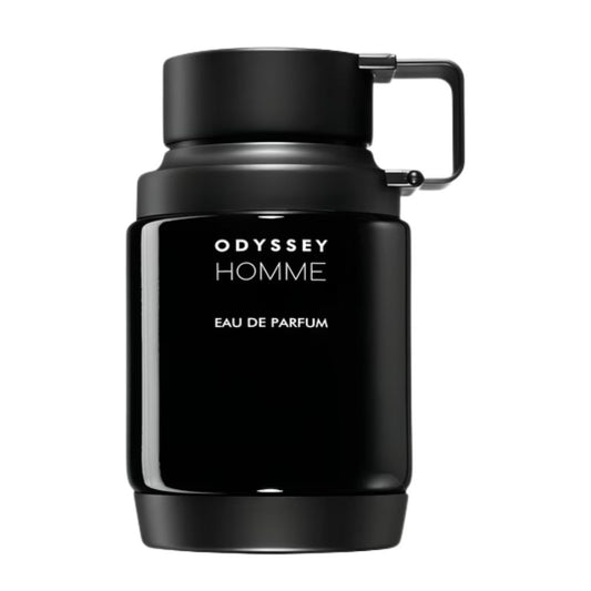 Armaf Odyssey Homme