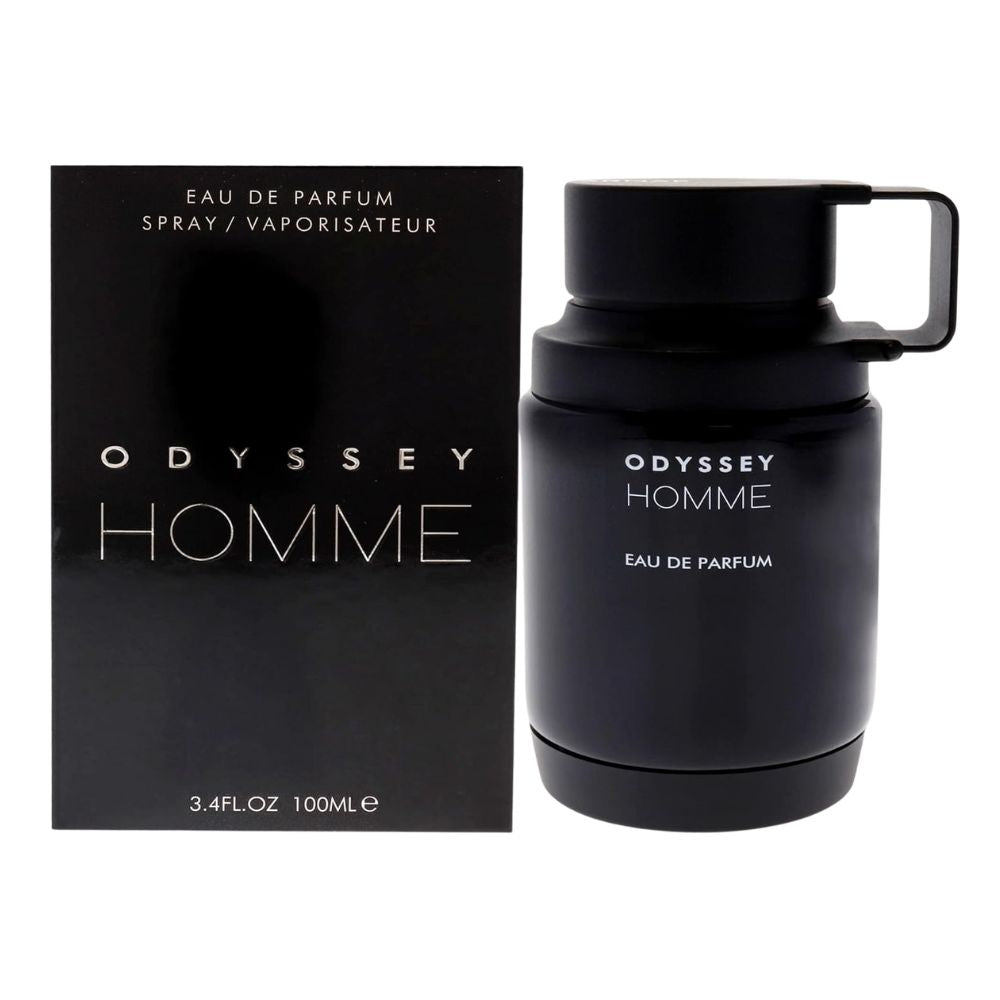 Armaf Odyssey Homme