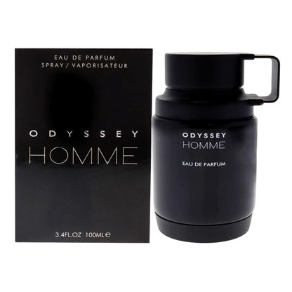 Armaf Odyssey Homme