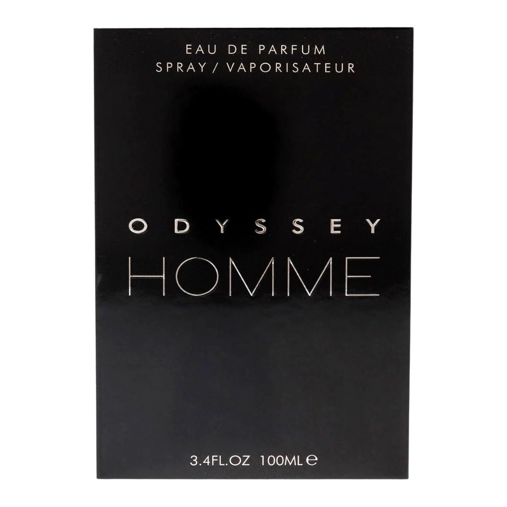 Armaf Odyssey Homme