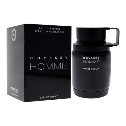 Armaf Odyssey Homme