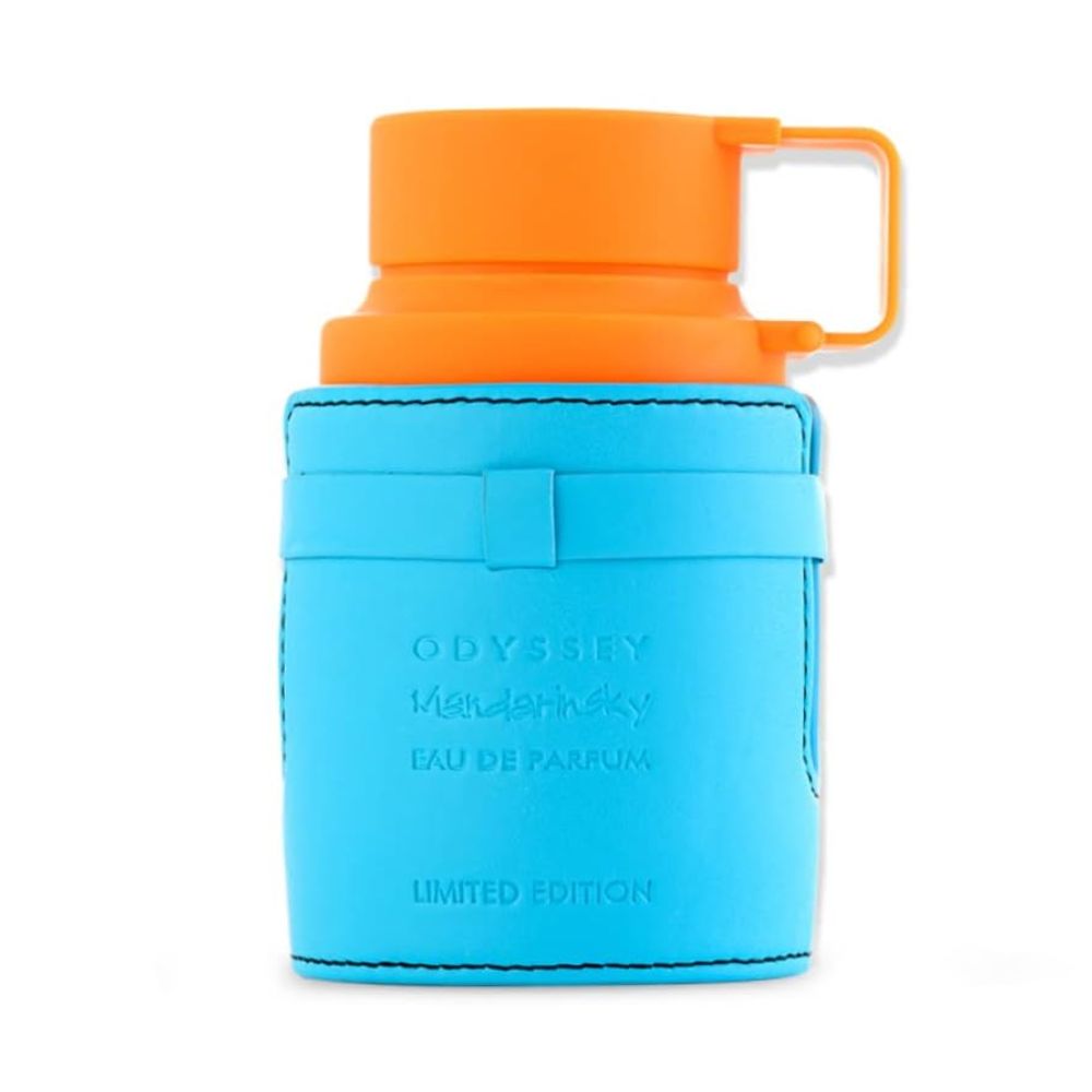 Armaf Odyssey Mandarin Sky For Man