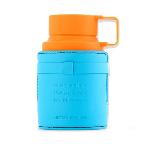 Armaf Odyssey Mandarin Sky For Man