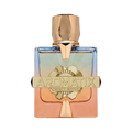 French Avenue X Aromatix Tease Me