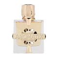 Aromatix X French Avenue Xandal