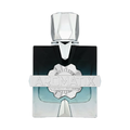 French Avenue X Aromatix Frostbite