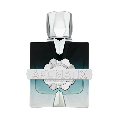 Aromatix X French Avenue Frostbite