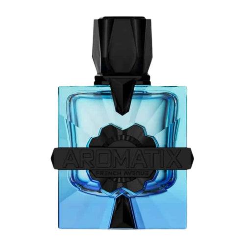 Aromatix X French Avenue Magnetiq