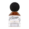 Fragrance World Artisan Perfume Hibiscus Magic