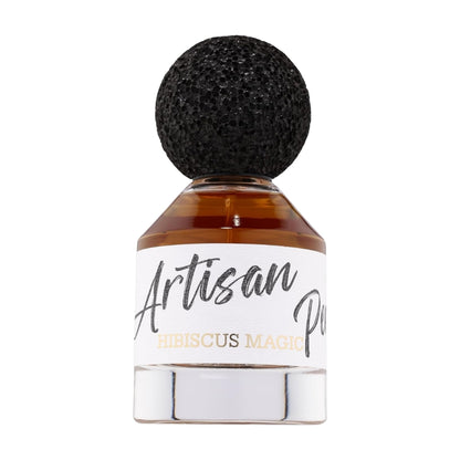 Fragrance World Artisan Perfume Hibiscus Magic