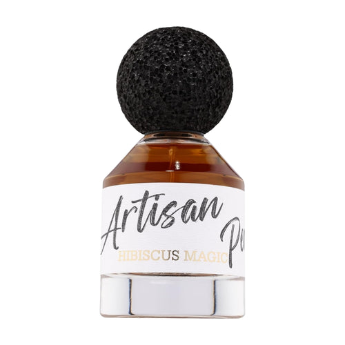 Fragrance World Artisan Perfume Hibiscus Magic