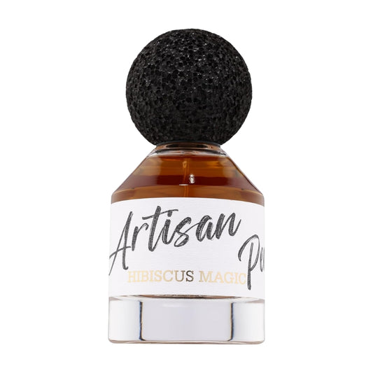 Fragrance World Artisan Perfume Hibiscus Magic