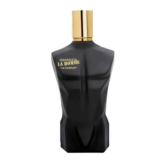 Fragrance World Essencia La Homme Le Parfum