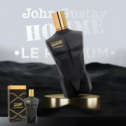 Fragrance World Essencia La Homme Le Parfum