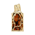 Fragrance World French Avenue Grow