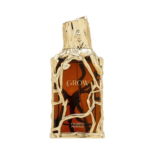 Fragrance World French Avenue Grow