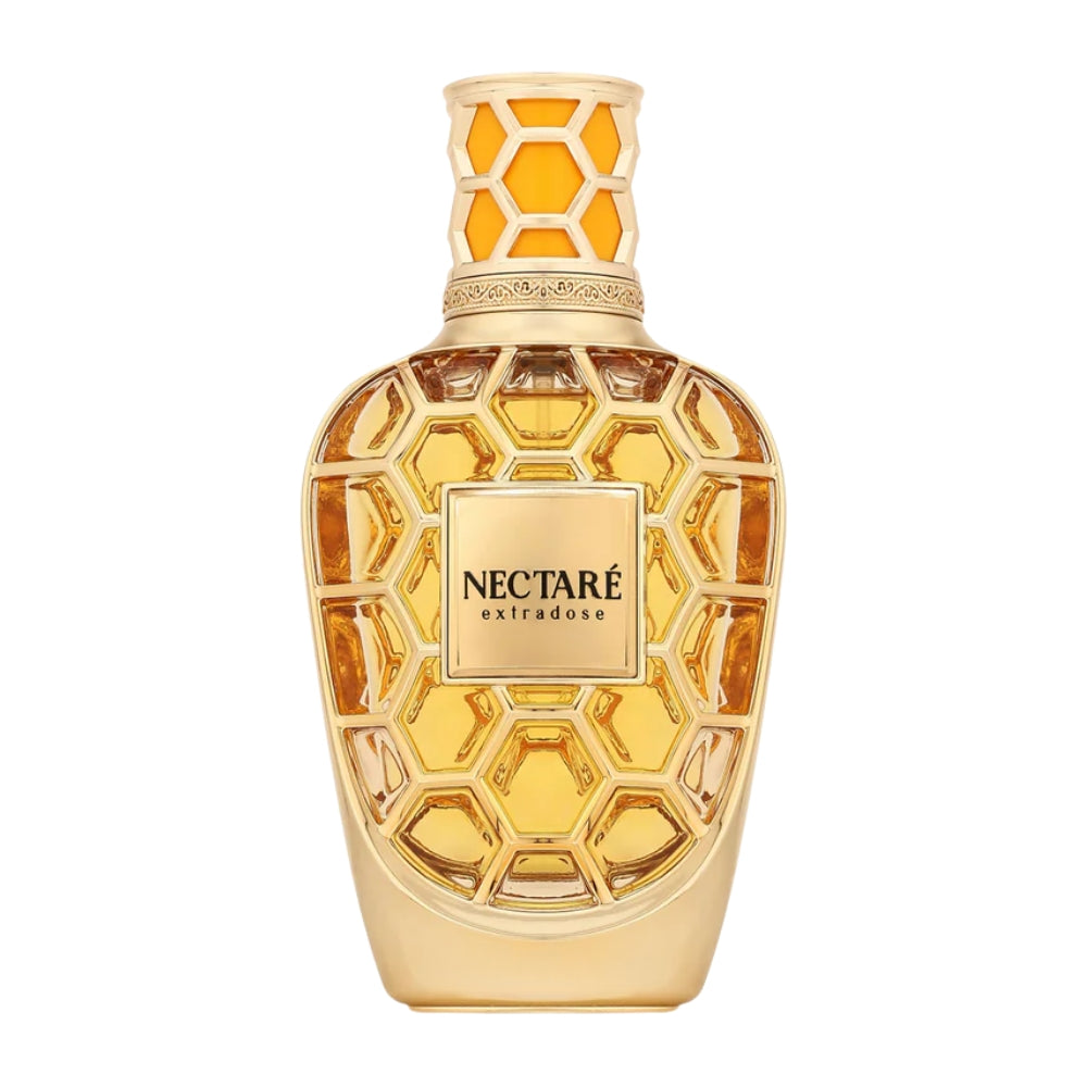 Fragrance World French Avenue Nectare Extradose
