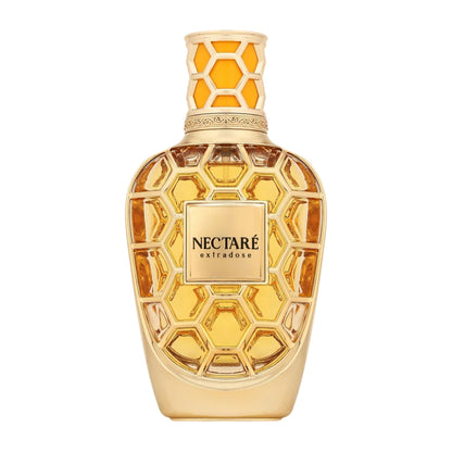 Fragrance World French Avenue Nectare Extradose