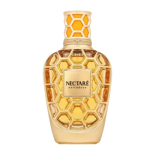 Fragrance World French Avenue Nectare Extradose