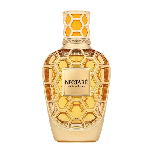Fragrance World French Avenue Nectare Extradose