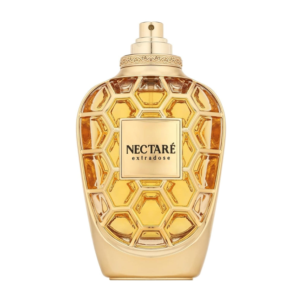 Fragrance World French Avenue Nectare Extradose
