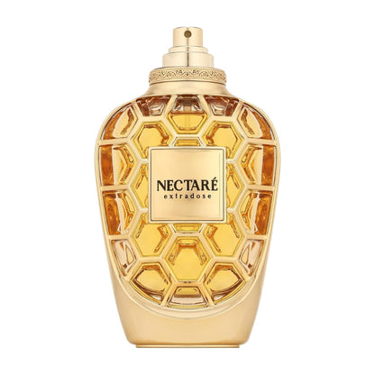 Fragrance World French Avenue Nectare Extradose
