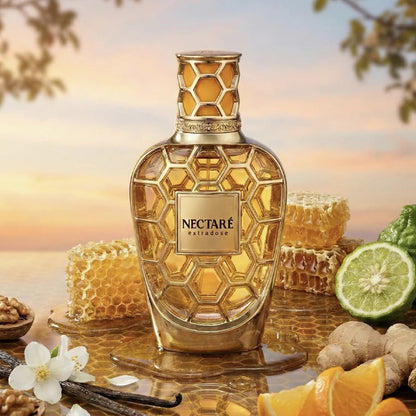 Fragrance World French Avenue Nectare Extradose