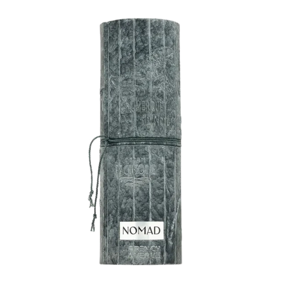 Fragrance World French Avenue Nomad