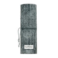 Fragrance World French Avenue Nomad