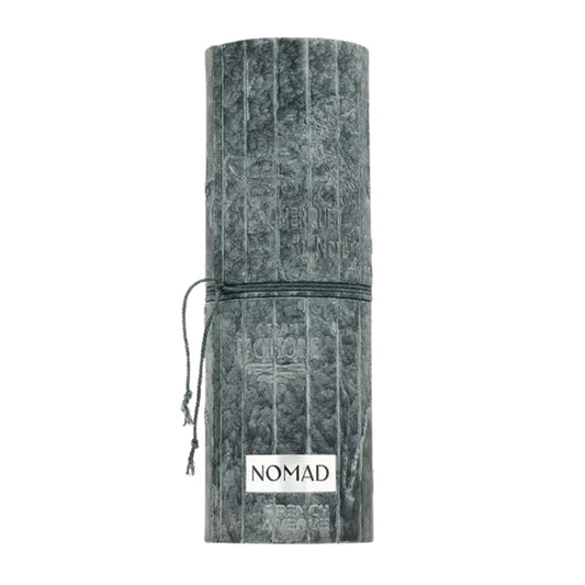 Fragrance World French Avenue Nomad