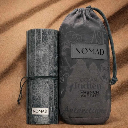Fragrance World French Avenue Nomad
