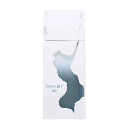 Fragrance World French Avenue Ravine Ice