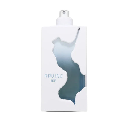 Fragrance World French Avenue Ravine Ice