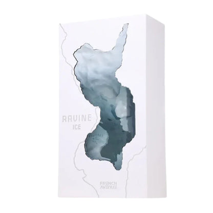 Fragrance World French Avenue Ravine Ice