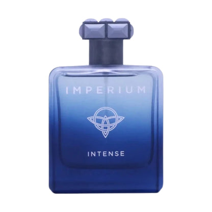 Fragrance World Imperium Intense