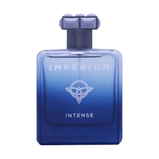 Fragrance World Imperium Intense