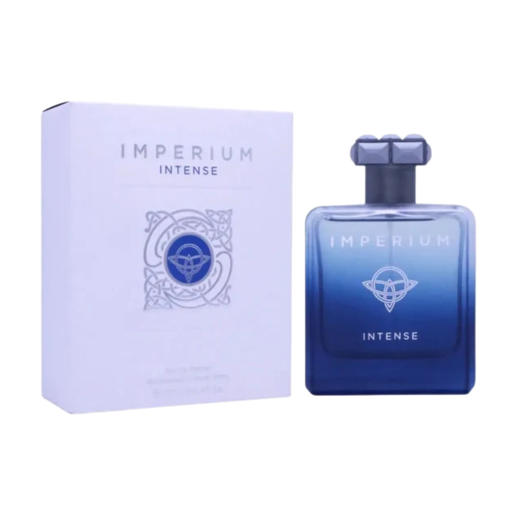 Fragrance World Imperium Intense
