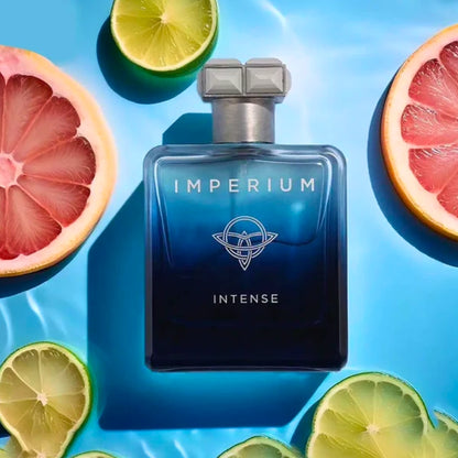 Fragrance World Imperium Intense