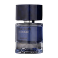 Fragrance World Maison De Parfums Maison D'Arabia Marin Blue