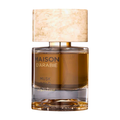 Fragrance World Maison De Parfums Maison D'Arabia Musk Gold
