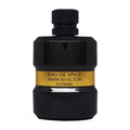 Fragrance World Mark & Viktor Eau De Spice Extreme